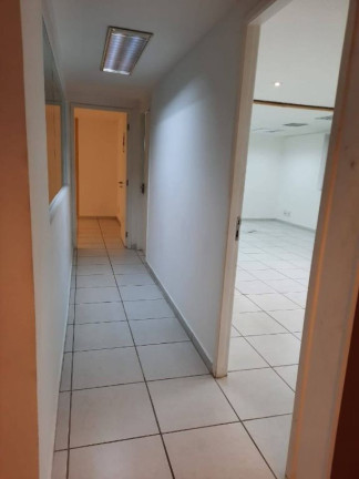 Imagem Imóvel à Venda, 103 m² em Itaim Bibi - São Paulo Imagem Imóvel à Venda, 103 m² em Itaim Bibi - São Paulo