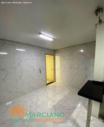 Imagem Apartamento com 3 Quartos à Venda, 117 m² em Nossa Senhora Do Rosário - Santa Maria Imagem Apartamento com 3 Quartos à Venda, 117 m² em Nossa Senhora Do Rosário - Santa Maria