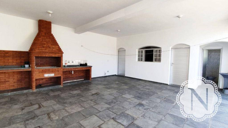 Imagem Casa com 3 Quartos à Venda, 261 m² em Satélite - Itanhaém Imagem Casa com 3 Quartos à Venda, 261 m² em Satélite - Itanhaém