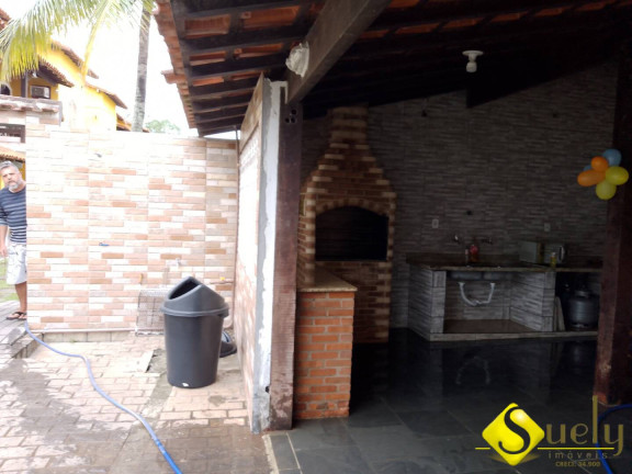 Imagem Apartamento com 2 Quartos à Venda, 65 m² em Itaipuaçu / Jardim Atântico - Maricá Imagem Apartamento com 2 Quartos à Venda, 65 m² em Itaipuaçu / Jardim Atântico - Maricá