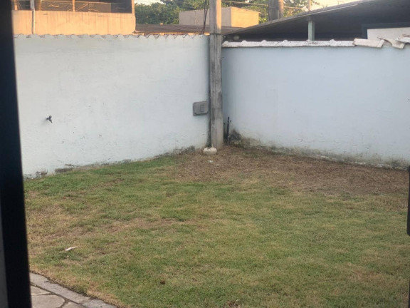 Imagem Casa com 2 Quartos à Venda, 200 m² em Fazendinha - Araruama