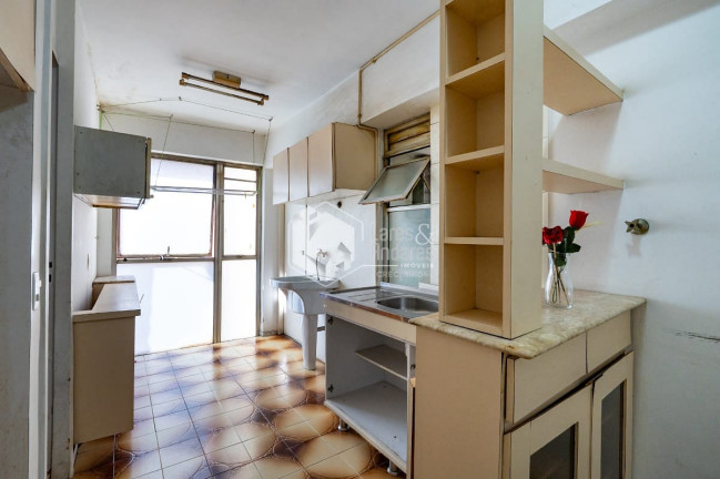 Imagem Apartamento com 2 Quartos à Venda, 96 m² em Santo Amaro - São Paulo Imagem Apartamento com 2 Quartos à Venda, 96 m² em Santo Amaro - São Paulo