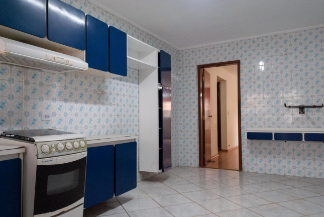 Imóvel com 2 Quartos à Venda, 102 m² em Pompéia - São Paulo