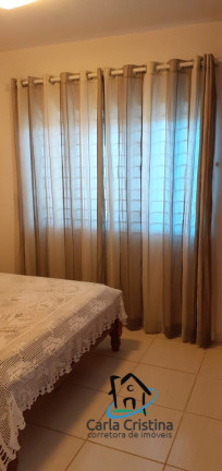 Imagem Casa com 3 Quartos à Venda, 123 m² em Pontal Do Sul - Pontal Do Paraná