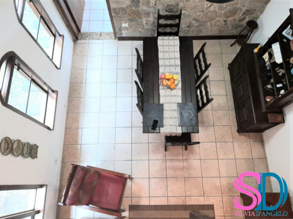Imagem Casa com 5 Quartos à Venda, 270 m² em Barra Da Lagoa - Ubatuba Imagem Casa com 5 Quartos à Venda, 270 m² em Barra Da Lagoa - Ubatuba