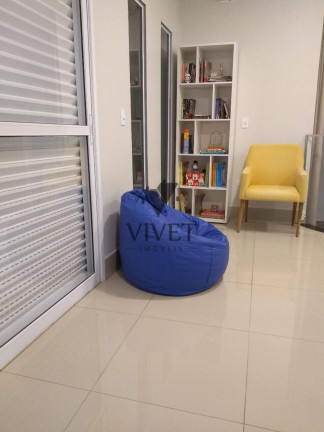 Imagem Casa de Condomínio com 3 Quartos à Venda, 350 m² em Condominio Ibiti Reserva - Sorocaba Imagem Casa de Condomínio com 3 Quartos à Venda, 350 m² em Condominio Ibiti Reserva - Sorocaba