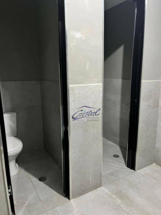 Imagem Sala Comercial para Alugar, 380 m² em Pinheiros - São Paulo Imagem Sala Comercial para Alugar, 380 m² em Pinheiros - São Paulo