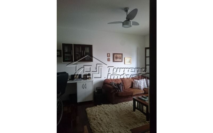 Imagem Casa de Condomínio com 3 Quartos à Venda, 199 m² em Urbanova - São José Dos Campos Imagem Casa de Condomínio com 3 Quartos à Venda, 199 m² em Urbanova - São José Dos Campos