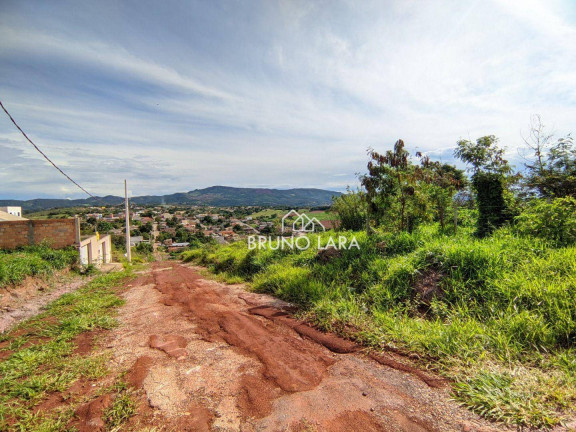 Imagem Terreno à Venda, 360 m² em Pedra Branca - São Joaquim De Bicas Imagem Terreno à Venda, 360 m² em Pedra Branca - São Joaquim De Bicas