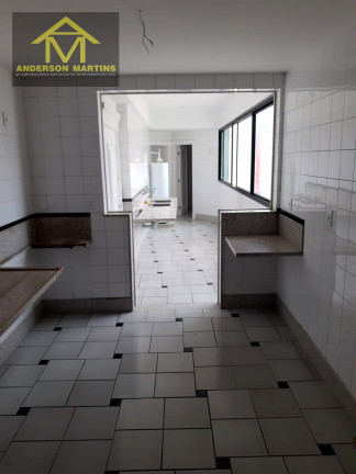 Imagem Apartamento com 4 Quartos à Venda, 336 m² em Praia Da Costa - Vila Velha Imagem Apartamento com 4 Quartos à Venda, 336 m² em Praia Da Costa - Vila Velha