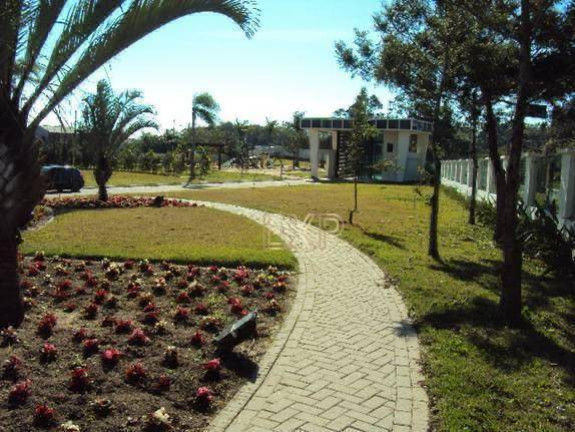 Imagem Terreno à Venda, 400 m² em Ingleses Do Rio Vermelho - Florianópolis Imagem Terreno à Venda, 400 m² em Ingleses Do Rio Vermelho - Florianópolis