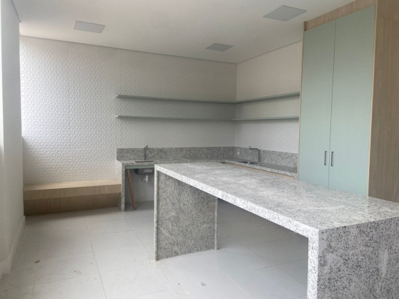 Imagem Imóvel com 1 Quarto à Venda, 35 m² em Santo Amaro - São Paulo Imagem Imóvel com 1 Quarto à Venda, 35 m² em Santo Amaro - São Paulo