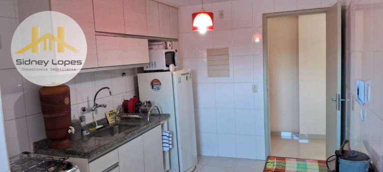 Imagem Apartamento com 3 Quartos à Venda, 90 m² em Freguesia De Jacarepaguá - Rio De Janeiro Imagem Apartamento com 3 Quartos à Venda, 90 m² em Freguesia De Jacarepaguá - Rio De Janeiro