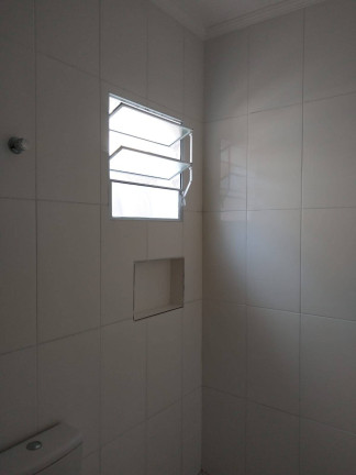 Imagem Casa com 2 Quartos à Venda,  em Jd. Magalhães - Itanhaém