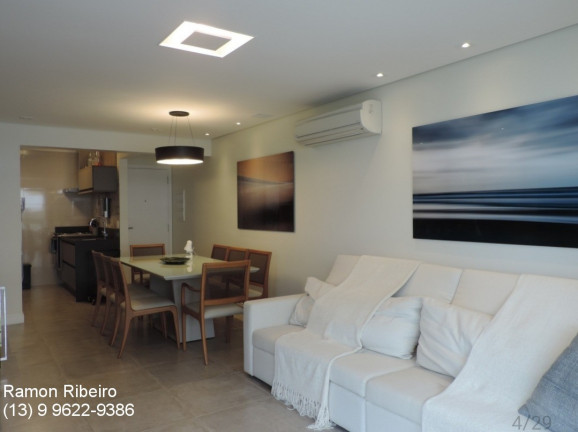 Imagem Imóvel com 3 Quartos à Venda, 88 m² em Riviera - Bertioga