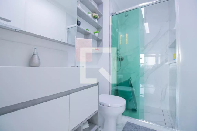 Imagem Apartamento com 2 Quartos à Venda, 87 m² em Vila Santa Catarina - São Paulo Imagem Apartamento com 2 Quartos à Venda, 87 m² em Vila Santa Catarina - São Paulo