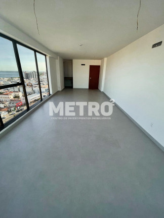 Imóvel Comercial para Alugar, 44 m² em Centro - Petrolina