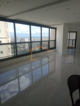Imagem Apartamento com 4 Quartos à Venda, 278 m² em Santana - São Paulo Imagem Apartamento com 4 Quartos à Venda, 278 m² em Santana - São Paulo