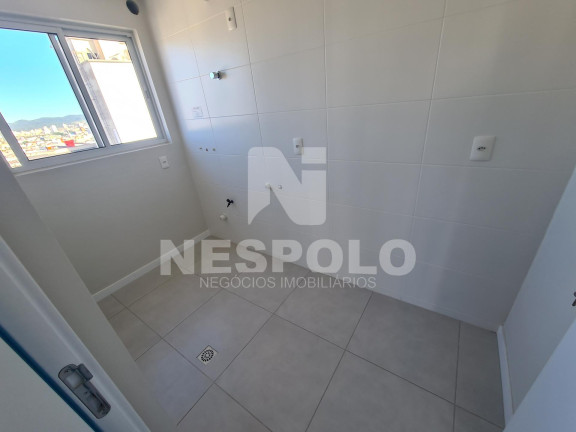 Imagem Apartamento à Venda, 92 m² em Centro - Balneario Camboriu Imagem Apartamento à Venda, 92 m² em Centro - Balneario Camboriu