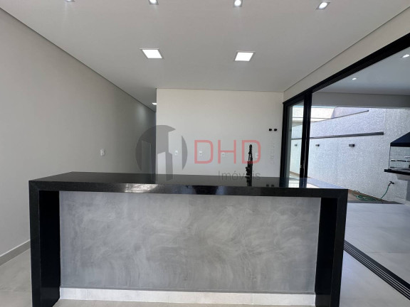 Imagem Casa de Condomínio com 3 Quartos à Venda, 200 m² em Wanel Ville - Sorocaba Imagem Casa de Condomínio com 3 Quartos à Venda, 200 m² em Wanel Ville - Sorocaba