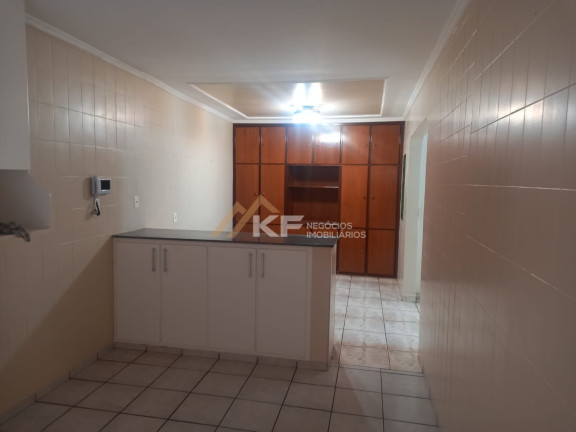 Imagem Casa com 3 Quartos à Venda, 163 m² em Campos Elíseos - Ribeirão Preto Imagem Casa com 3 Quartos à Venda, 163 m² em Campos Elíseos - Ribeirão Preto