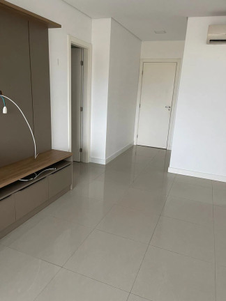 Imagem Apartamento com 3 Quartos à Venda, 90 m² em Centro - Itajaí