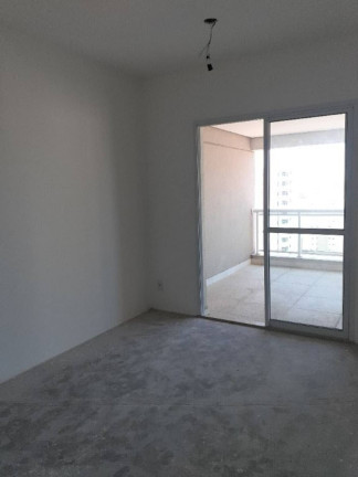 Imagem Imóvel com 2 Quartos à Venda, 63 m² em Vila Mascote - São Paulo Imagem Imóvel com 2 Quartos à Venda, 63 m² em Vila Mascote - São Paulo