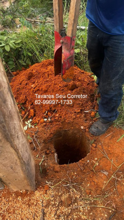 Imóvel à Venda, 250 m² em Zona Rural - Balsas