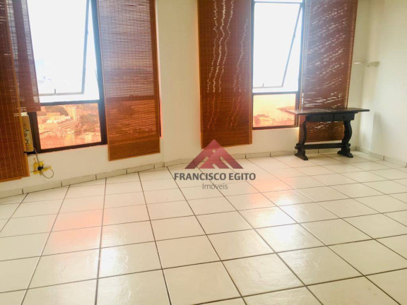 Imagem Sala Comercial à Venda ou Locação, 48 m² em Centro - Niterói Imagem Sala Comercial à Venda ou Locação, 48 m² em Centro - Niterói