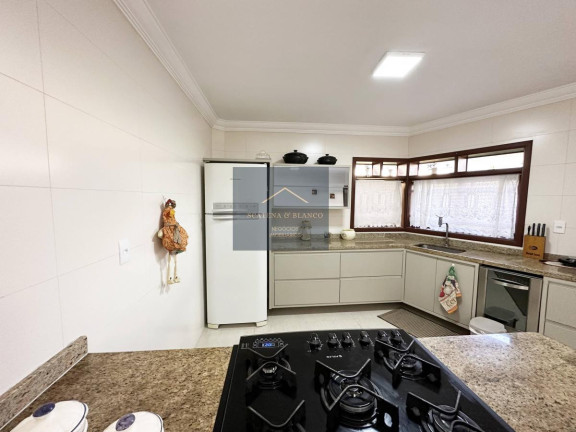 Imagem Casa de Condomínio com 3 Quartos à Venda, 439 m² em Condomínio Portal Do Sabiá - Araçoiaba Da Serra Imagem Casa de Condomínio com 3 Quartos à Venda, 439 m² em Condomínio Portal Do Sabiá - Araçoiaba Da Serra