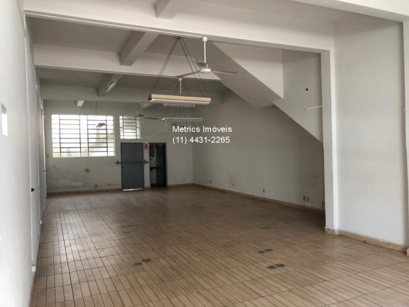 Imagem Imóvel para Alugar, 160 m² em Centro - Jundiaí Imagem Imóvel para Alugar, 160 m² em Centro - Jundiaí