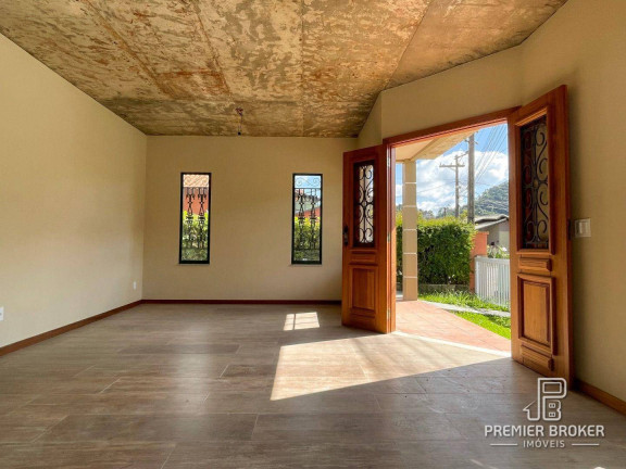 Imagem Casa com 3 Quartos à Venda, 125 m² em Vargem Grande - Teresópolis Imagem Casa com 3 Quartos à Venda, 125 m² em Vargem Grande - Teresópolis