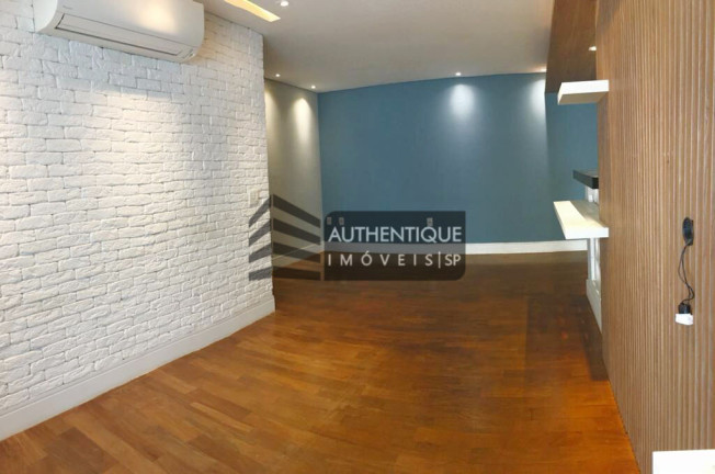 Imagem Apartamento com 2 Quartos à Venda, 79 m² em água Branca - São Paulo Imagem Apartamento com 2 Quartos à Venda, 79 m² em água Branca - São Paulo