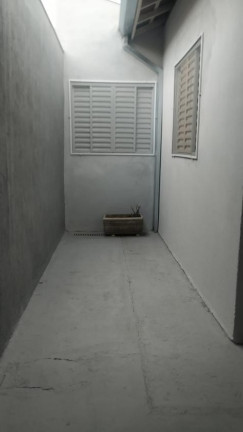 Imagem Casa com 3 Quartos à Venda, em Primeiro De Maio - Marília Imagem Casa com 3 Quartos à Venda, em Primeiro De Maio - Marília