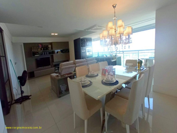Imagem Imóvel com 3 Quartos à Venda, 145 m² em Piatã - Salvador Imagem Imóvel com 3 Quartos à Venda, 145 m² em Piatã - Salvador