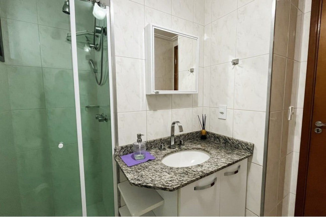 Imagem Apartamento com 2 Quartos à Venda, 62 m² em Vila Moinho Velho - São Paulo Imagem Apartamento com 2 Quartos à Venda, 62 m² em Vila Moinho Velho - São Paulo