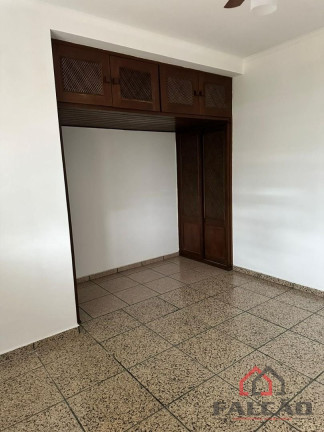Imagem Apartamento com 3 Quartos à Venda, 150 m² em Itararé - São Vicente Imagem Apartamento com 3 Quartos à Venda, 150 m² em Itararé - São Vicente