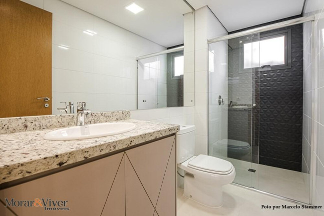 Imagem Apartamento com 3 Quartos à Venda, 95 m² em Vila Izabel - Curitiba Imagem Apartamento com 3 Quartos à Venda, 95 m² em Vila Izabel - Curitiba