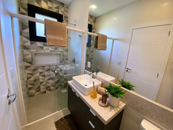 Imagem Casa com 4 Quartos à Venda, 215 m² em Nova Xangri-lá - Capao Da Canoa Imagem Casa com 4 Quartos à Venda, 215 m² em Nova Xangri-lá - Capao Da Canoa