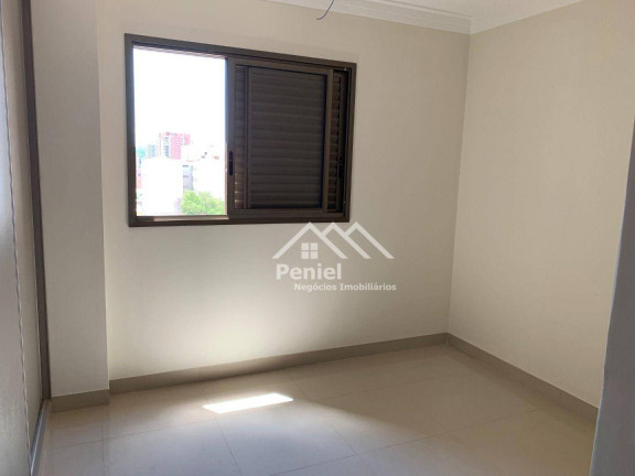 Imagem Apartamento com 3 Quartos à Venda, 156 m² em Alto Da Boa Vista - Ribeirão Preto Imagem Apartamento com 3 Quartos à Venda, 156 m² em Alto Da Boa Vista - Ribeirão Preto