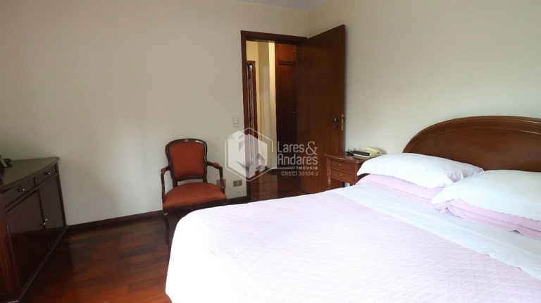 Imagem Apartamento com 3 Quartos à Venda, 200 m² em Campo Belo - São Paulo Imagem Apartamento com 3 Quartos à Venda, 200 m² em Campo Belo - São Paulo