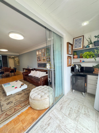 Imagem Imóvel com 4 Quartos à Venda, 210 m² em Jardim Da Penha - Vitória
