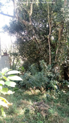 Imagem Imóvel com 2 Quartos à Venda, 110 m² em Chácaras Monte Carlo - Suzano