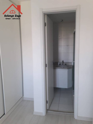 Imagem Apartamento com 2 Quartos à Venda, 57 m² em Vila Andrade - São Paulo Imagem Apartamento com 2 Quartos à Venda, 57 m² em Vila Andrade - São Paulo