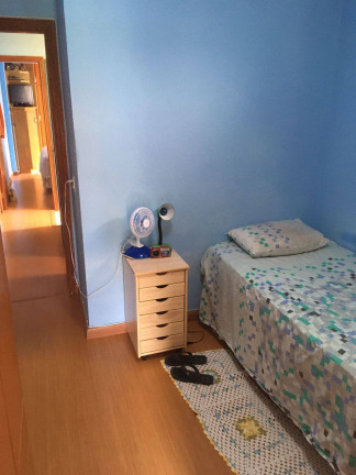 Imagem Sobrado com 2 Quartos à Venda, em Jardim Santa Cruz - São Paulo Imagem Sobrado com 2 Quartos à Venda, em Jardim Santa Cruz - São Paulo