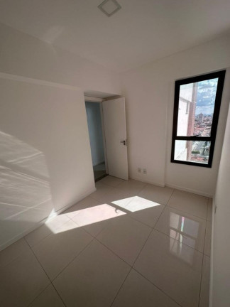 Imagem Apartamento com 3 Quartos para Alugar, 80 m² em Santa Mônica - Feira De Santana Imagem Apartamento com 3 Quartos para Alugar, 80 m² em Santa Mônica - Feira De Santana