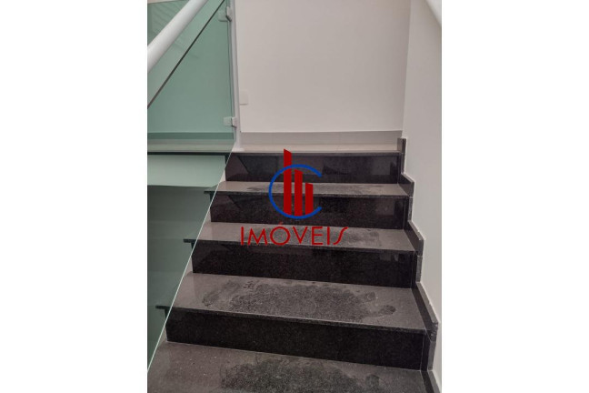 Imagem Casa com 3 Quartos à Venda, 110 m² em Pirituba - São Paulo