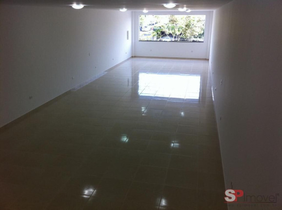 Imagem Sala Comercial para Alugar, 270 m² em Imirim - São Paulo Imagem Sala Comercial para Alugar, 270 m² em Imirim - São Paulo