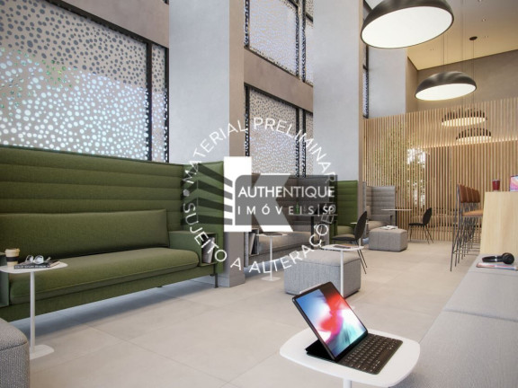 Imagem Apartamento com 2 Quartos à Venda, 57 m² em Butantã - São Paulo Imagem Apartamento com 2 Quartos à Venda, 57 m² em Butantã - São Paulo