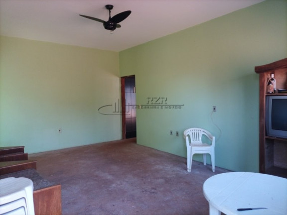 Imagem Imóvel com 2 Quartos à Venda, 140 m² em Recanto Dos Passaros - Luís Antônio